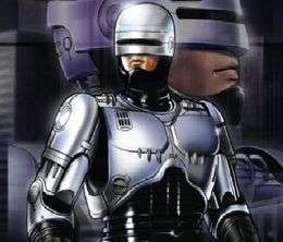 image-https://media.senscritique.com/media/000006554685/0/robocop.jpg