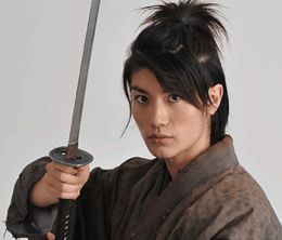 image-https://media.senscritique.com/media/000006554701/0/samurai_high_school.jpg
