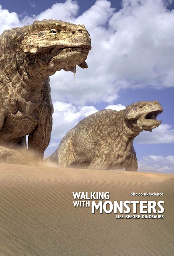 Sur La Terre Des Géants Streaming Affiches, posters et images de Sur la terre des géants (2006)