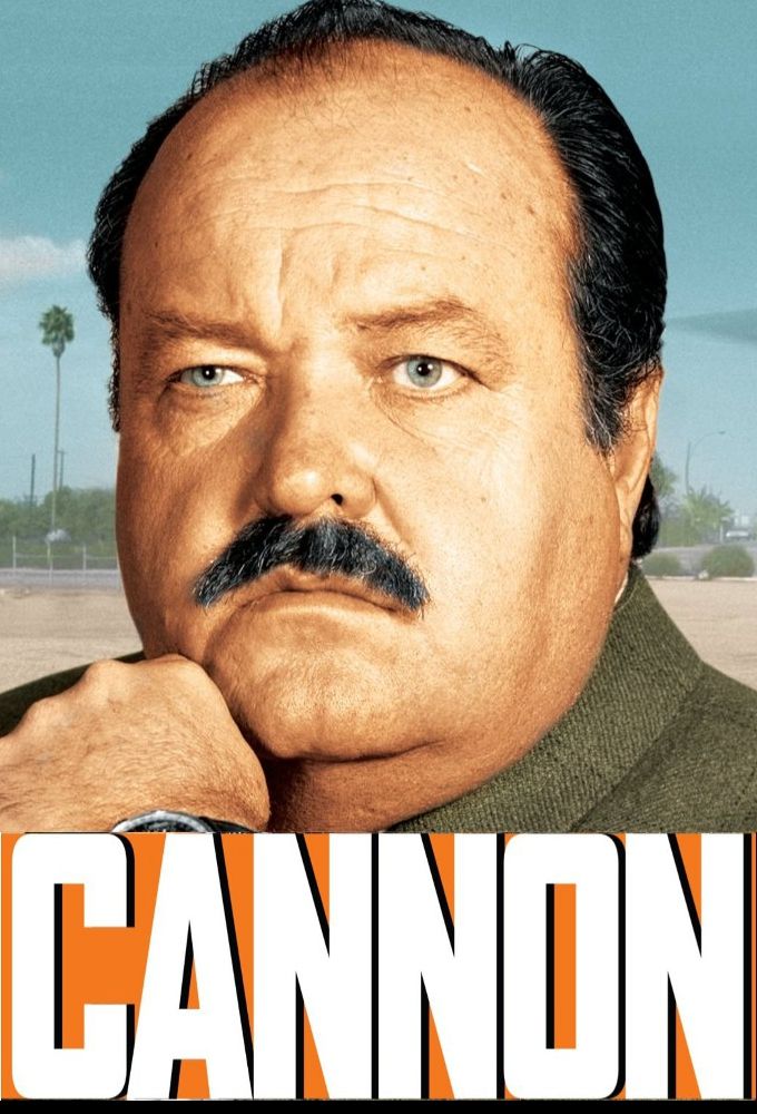 Cannon.jpg