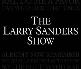 image-https://media.senscritique.com/media/000006554995/0/the_larry_sanders_show.jpg