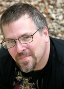 Jeff VanderMeer