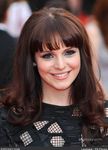 Tamla Kari