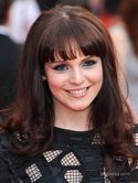 Tamla Kari