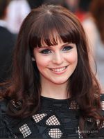 Tamla Kari