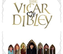 image-https://media.senscritique.com/media/000006555383/0/the_vicar_of_dibley.jpg