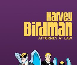 image-https://media.senscritique.com/media/000006555469/0/harvey_birdman_attorney_at_law.jpg