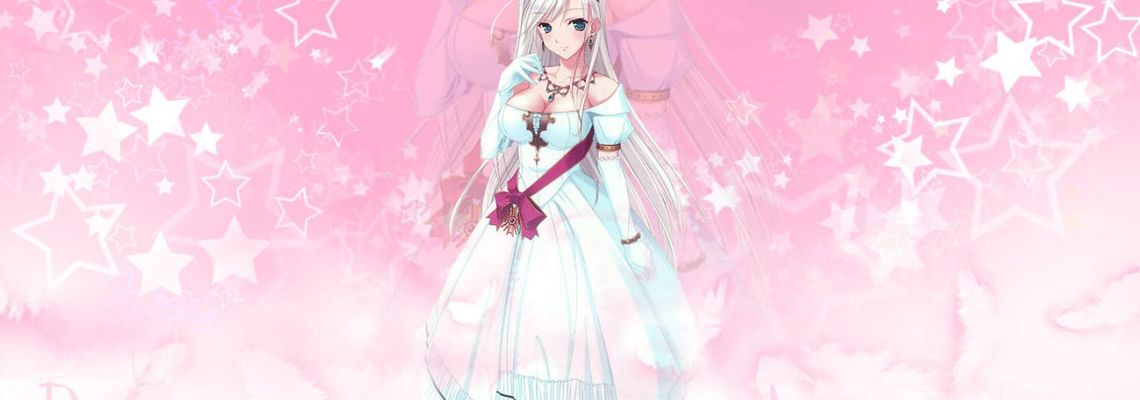 Cover Princess Lover!