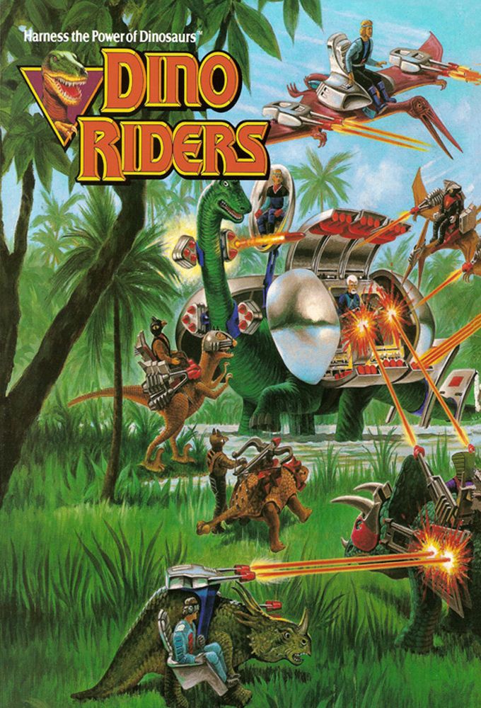 Dino_Riders.jpg