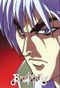 Bastard!! Ankoku no Hakai Shin