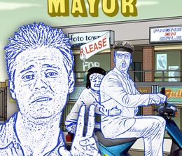 image-https://media.senscritique.com/media/000006557508/0/tom_goes_to_the_mayor.jpg