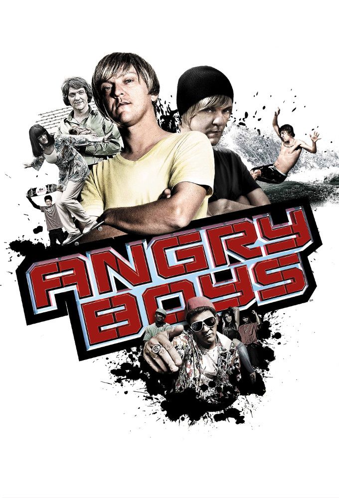 Angry_Boys.jpg