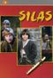 Silas
