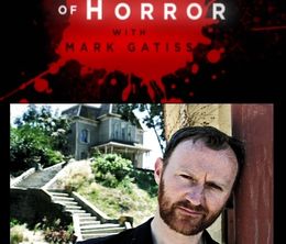 image-https://media.senscritique.com/media/000006557791/0/a_history_of_horror_with_mark_gatiss.jpg