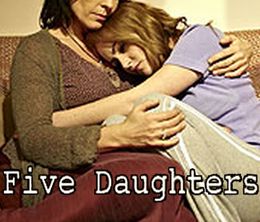 image-https://media.senscritique.com/media/000006557818/0/five_daughters.jpg