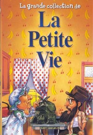 La Petite Vie - Saison 5