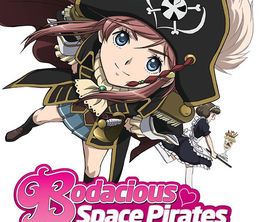 image-https://media.senscritique.com/media/000006558131/0/bodacious_space_pirates.jpg