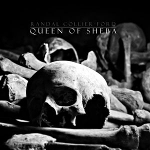 Queen of Sheba, Part IV