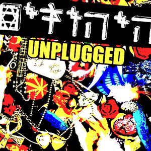 Unplugged