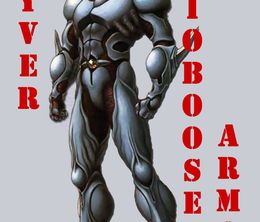 image-https://media.senscritique.com/media/000006558812/0/guyver_the_bioboosted_armor.jpg