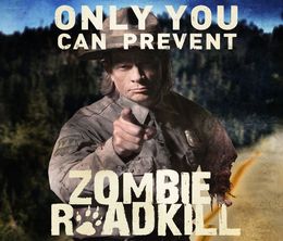 image-https://media.senscritique.com/media/000006559403/0/zombie_roadkill.jpg