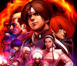image-https://media.senscritique.com/media/000006559482/0/the_king_of_fighters_another_day.jpg