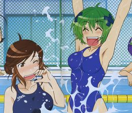 image-https://media.senscritique.com/media/000006559699/0/umisho_high_school_naked_swimming_club.jpg