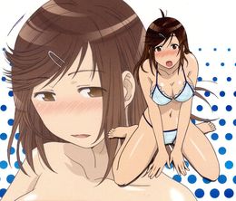 image-https://media.senscritique.com/media/000006559717/0/umisho_high_school_naked_swimming_club.jpg