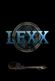 Affiche Lexx