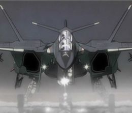 image-https://media.senscritique.com/media/000006559787/0/yukikaze.jpg