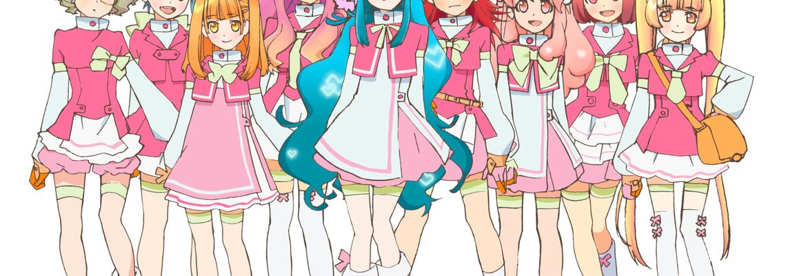 Cover AKB0048