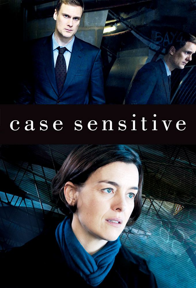 case-sensitive-s-rie-2011-senscritique