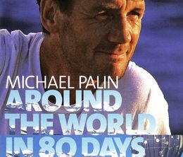 image-https://media.senscritique.com/media/000006560714/0/around_the_world_in_80_days_with_michael_palin.jpg