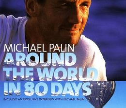 image-https://media.senscritique.com/media/000006560718/0/around_the_world_in_80_days_with_michael_palin.jpg