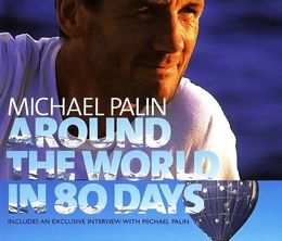 image-https://media.senscritique.com/media/000006560718/0/le_tour_du_monde_en_80_jours_avec_michael_palin.jpg