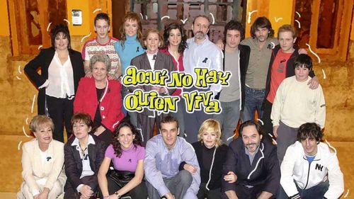 En espanol