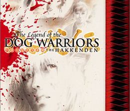 image-https://media.senscritique.com/media/000006561345/0/the_hakkenden_legend_of_the_dog_warriors.jpg