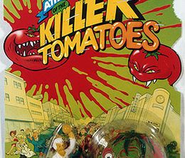 image-https://media.senscritique.com/media/000006561370/0/attack_of_the_killer_tomatoes.jpg