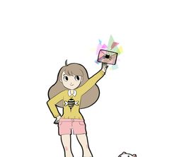 image-https://media.senscritique.com/media/000006561502/0/bee_and_puppycat.jpg