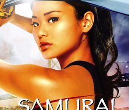 image-https://media.senscritique.com/media/000006561504/0/samurai_girl.jpg