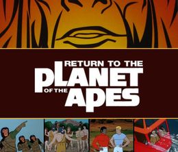 image-https://media.senscritique.com/media/000006561547/0/return_to_the_planet_of_the_apes.jpg