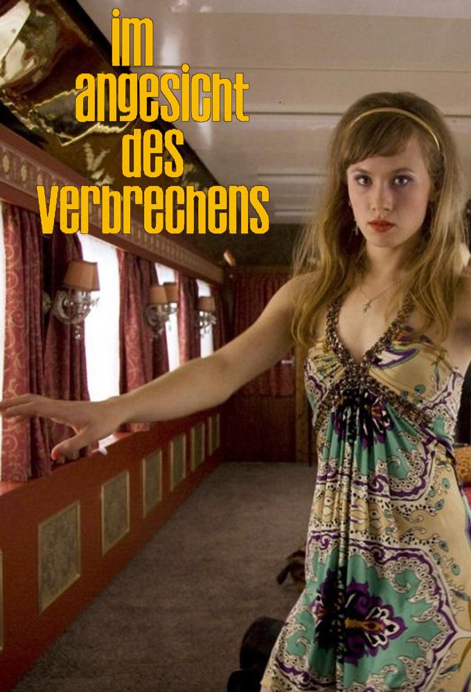 Face Au Crime National Geographic Streaming Face au Crime - Série (2010) - SensCritique