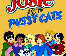 image-https://media.senscritique.com/media/000006561680/0/josie_and_the_pussycats.jpg