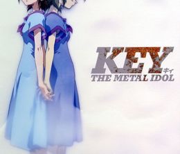 image-https://media.senscritique.com/media/000006561816/0/key_the_metal_idol.jpg