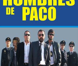 image-https://media.senscritique.com/media/000006561947/0/los_hombres_de_paco.jpg