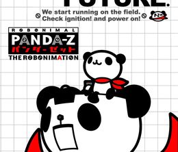 image-https://media.senscritique.com/media/000006562579/0/panda_z_the_robonimation.jpg
