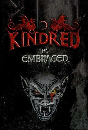 Kindred: Le clan des maudits