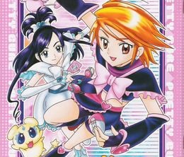 image-https://media.senscritique.com/media/000006562640/0/Futari_wa_Pretty_Cure.jpg