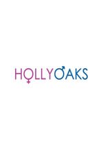 Affiche Hollyoaks