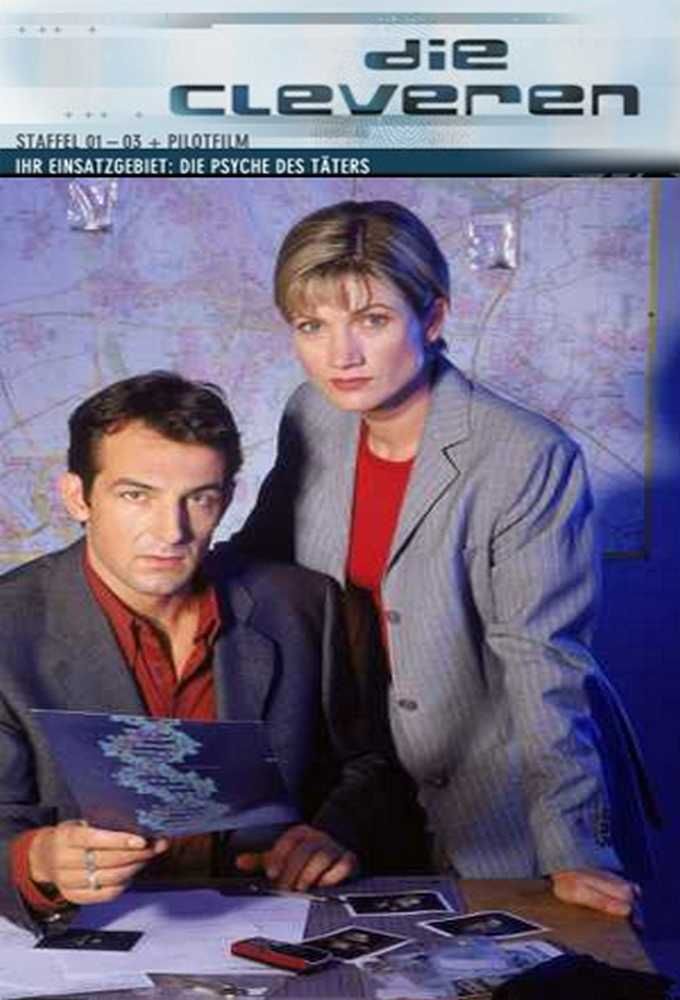 https://media.senscritique.com/media/000006562864/source_big/L_Empreinte_du_crime.jpg